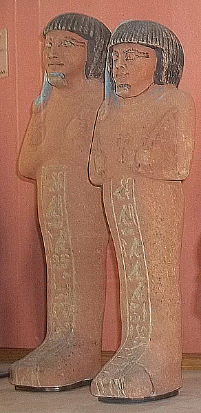 ESTATUETAS FUNER&Aacute;RIAS