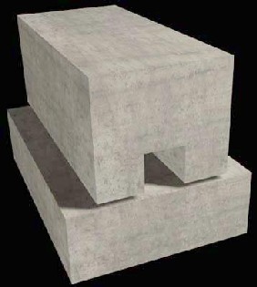 ESTRUTURA DOS CONDUTOS