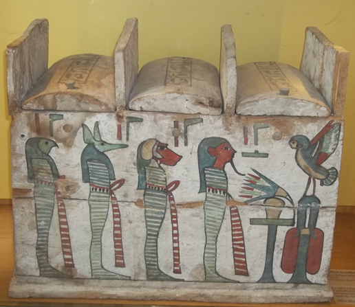 CAIXAS PARA ESTATUETAS FUNER&Aacute;RIAS