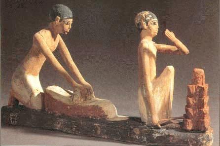 COZINHANDO O P&Atilde;O