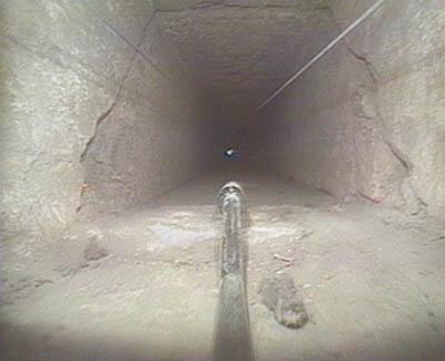 AS JUN&Ccedil;&Otilde;ES VERTICAIS