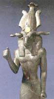 KHNUM