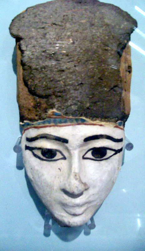 FACE DE ATA&Uacute;DE