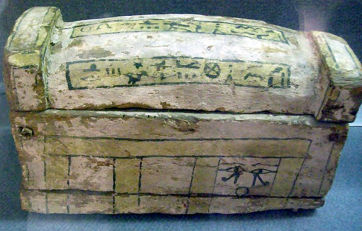 MODELO DE ATA&Uacute;DE