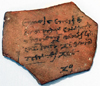 OSTRACON