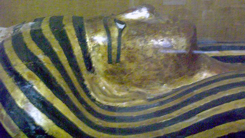 ATA&Uacute;DE DE KHA