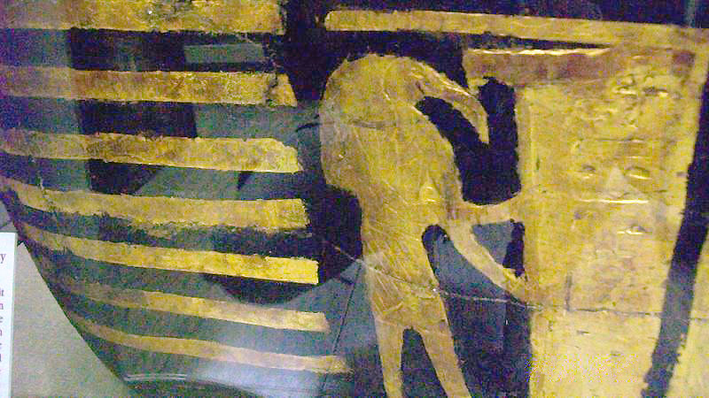 DETALHE DO ATA&Uacute;DE DE MERIT