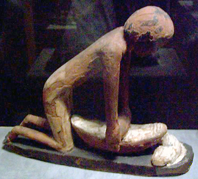 SERVI&Ccedil;AL AMASSANDO GR&Atilde;O